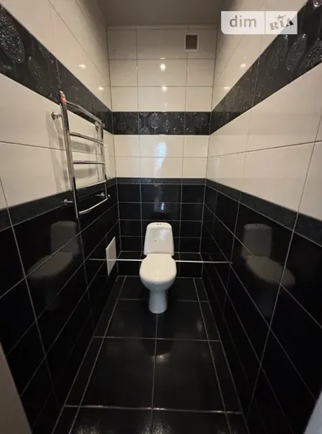Квартира на вул. В'ячеслава Чорновола, 11 в Києві, ID 311039, фото №5