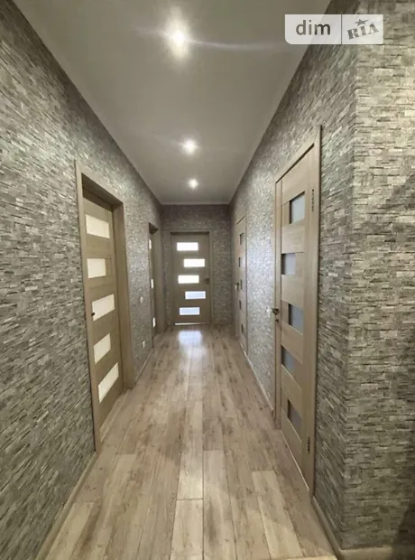 Квартира на вул. В'ячеслава Чорновола, 11 в Києві, ID 311039, фото №6