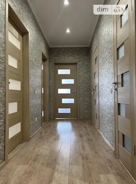 Квартира на вул. В'ячеслава Чорновола, 11 в Києві, ID 311039, фото №7