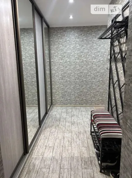 Квартира на вул. В'ячеслава Чорновола, 11 в Києві, ID 311039, фото №10