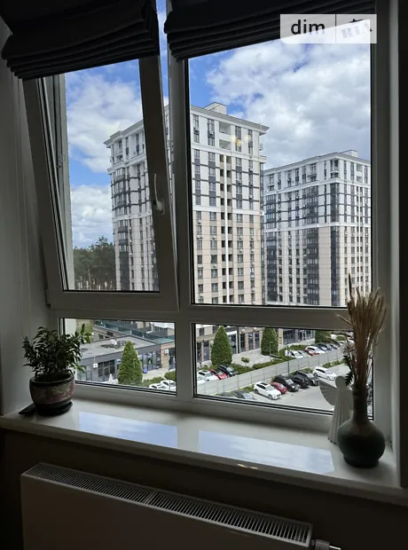 Квартира на вул. Університетська в Києві, ID 226533, фото №9