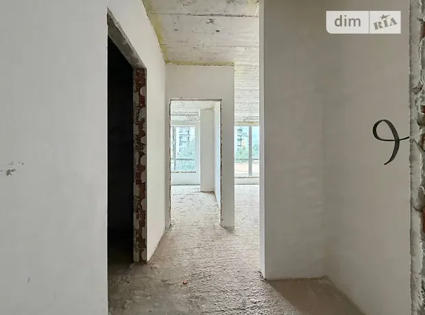 Квартира на вул. Національної Гвардії в Івано-Франківську, ID 180958, фото №2