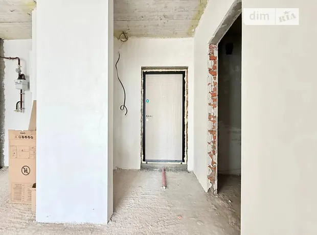 Квартира на вул. Національної Гвардії в Івано-Франківську, ID 180958, фото №12