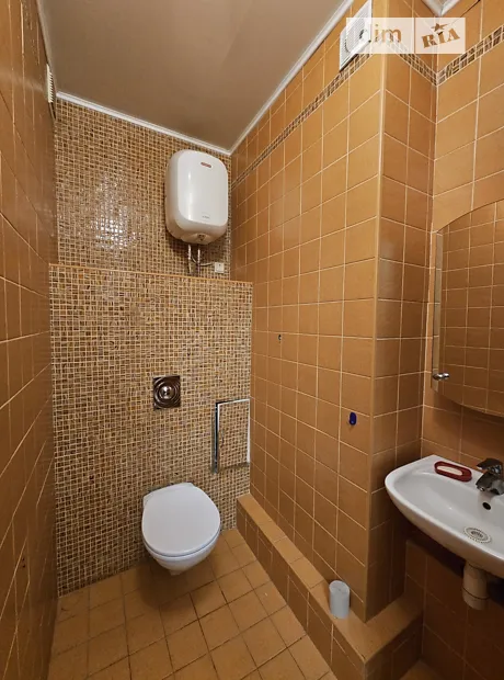 Квартира на вул. Волинська, 10 в Києві, ID 260146, фото №11