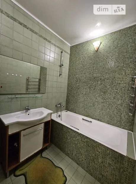 Квартира на вул. Волинська, 10 в Києві, ID 260146, фото №13