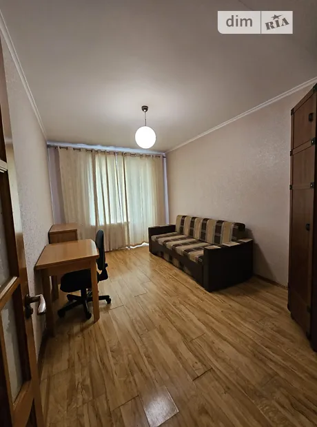 Квартира на вул. Волинська, 10 в Києві, ID 260146, фото №15