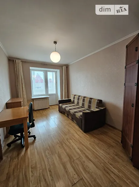 Квартира на вул. Волинська, 10 в Києві, ID 260146, фото №16