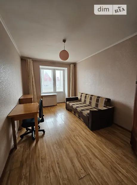 Квартира на вул. Волинська, 10 в Києві, ID 260146, фото №17
