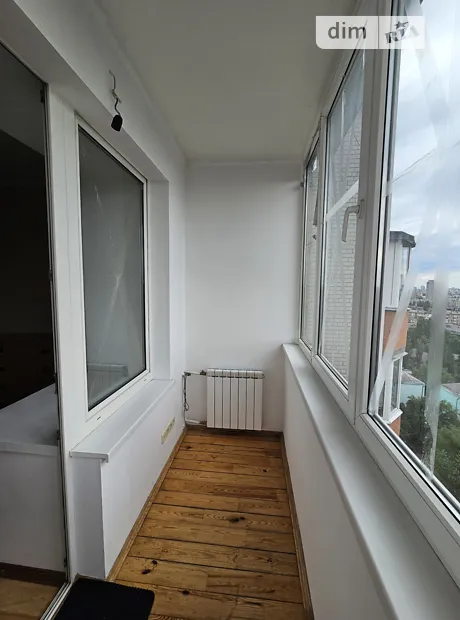 Квартира на вул. Волинська, 10 в Києві, ID 260146, фото №18