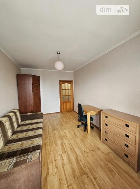 Квартира на вул. Волинська, 10 в Києві, ID 260146, фото №20