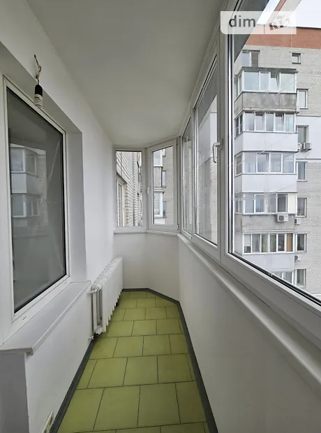 Квартира на вул. Волинська, 10 в Києві, ID 260146, фото №6