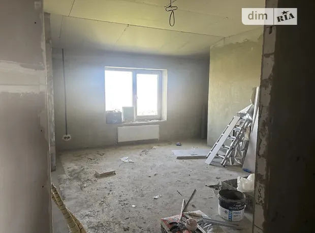 Квартира на вул. В'ячеслава Чорновола, 128А в Івано-Франківську, ID 209538, фото №4