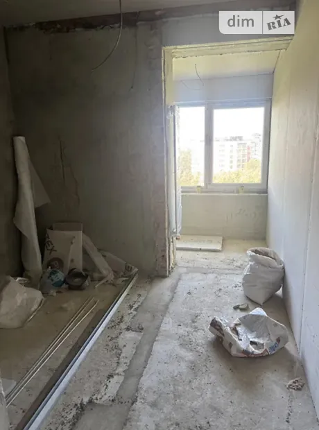 Квартира на вул. В'ячеслава Чорновола, 128А в Івано-Франківську, ID 209538, фото №5