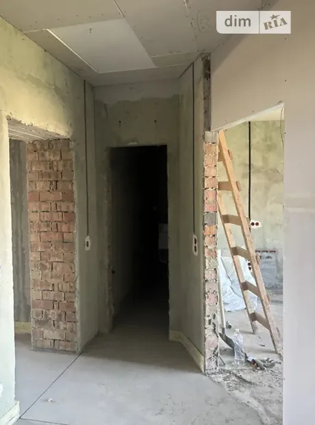 Квартира на вул. В'ячеслава Чорновола, 128А в Івано-Франківську, ID 209538, фото №7
