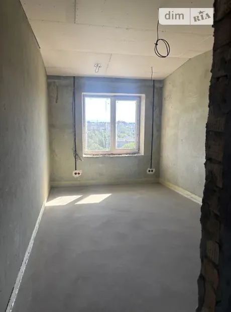 Квартира на вул. В'ячеслава Чорновола, 128А в Івано-Франківську, ID 209538, фото №8