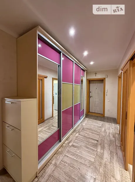 Квартира на вул. Федьковича в Івано-Франківську, ID 180807, фото №16