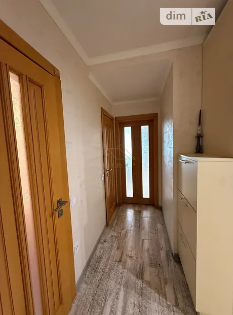 Квартира на вул. Федьковича в Івано-Франківську, ID 180807, фото №5