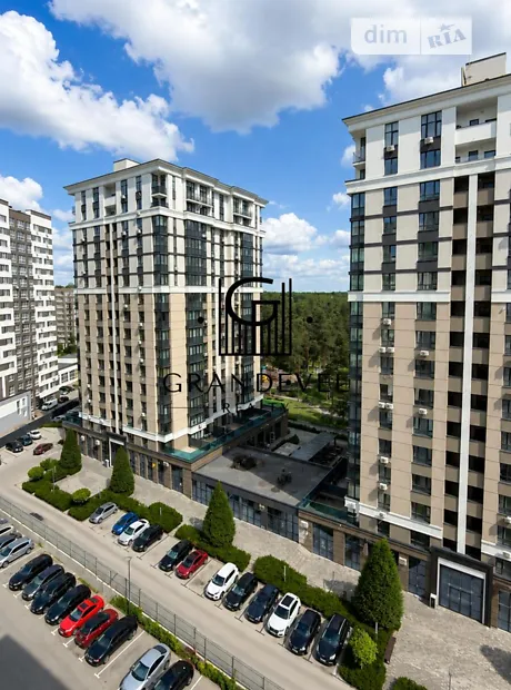 Квартира на вул. Університетська 3/13 в Києві, ID 222588, фото №29
