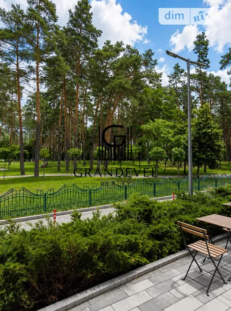 Квартира на вул. Університетська 3/13 в Києві, ID 222588, фото №30