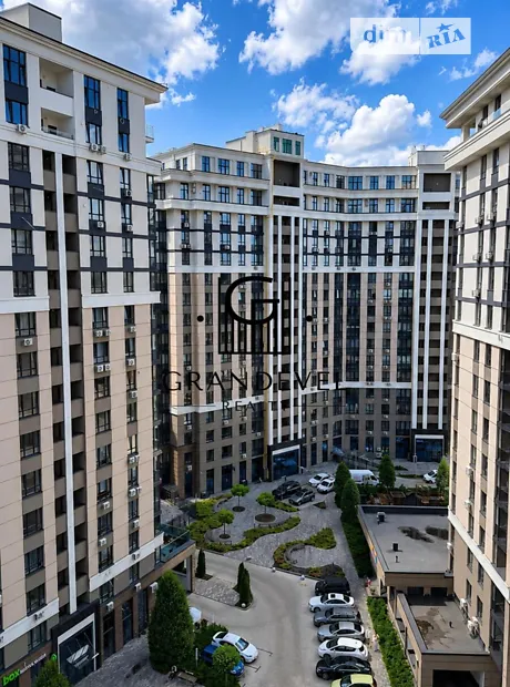 Квартира на вул. Університетська 3/13 в Києві, ID 222588, фото №10