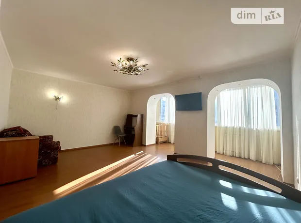 Квартира на вул. Ярослава Баіса, 23, ID 357543, фото №1