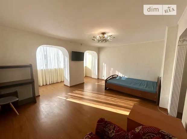 Квартира на вул. Ярослава Баіса, 23 в Одесі, ID 357543, фото №2