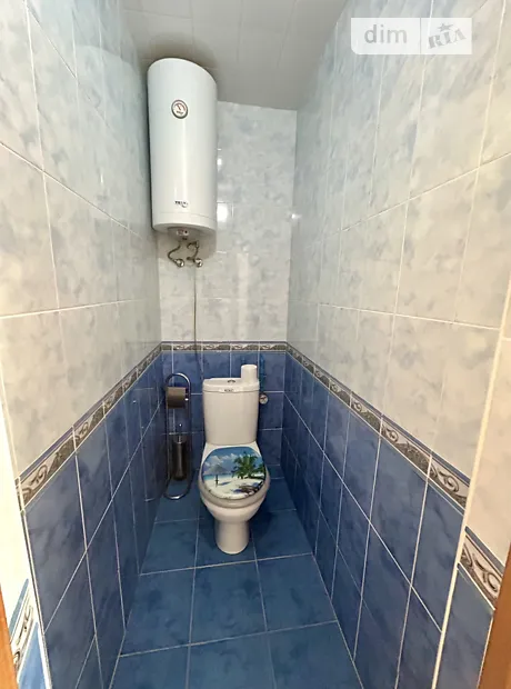 Квартира на вул. Ярослава Баіса, 23 в Одесі, ID 357543, фото №11