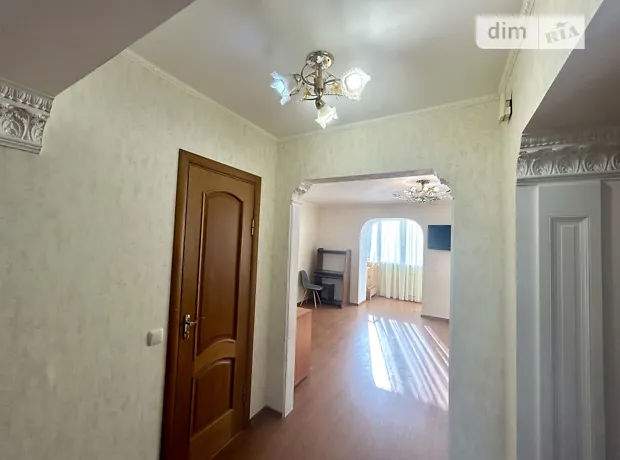 Квартира на вул. Ярослава Баіса, 23 в Одесі, ID 357543, фото №12