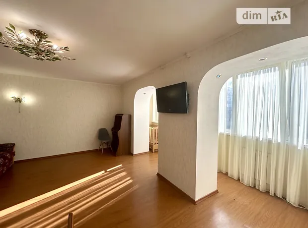 Квартира на вул. Ярослава Баіса, 23 в Одесі, ID 357543, фото №4