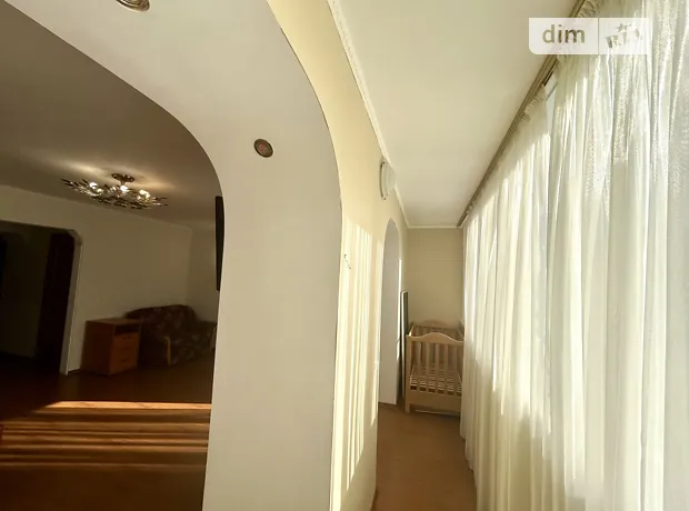 Квартира на вул. Ярослава Баіса, 23 в Одесі, ID 357543, фото №5