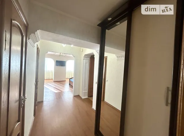 Квартира на вул. Ярослава Баіса, 23 в Одесі, ID 357543, фото №6