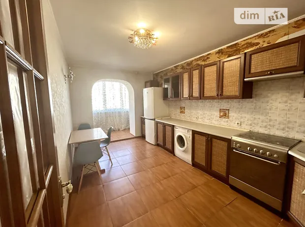 Квартира на вул. Ярослава Баіса, 23 в Одесі, ID 357543, фото №7