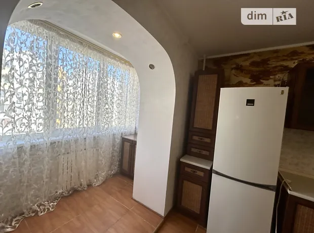 Квартира на вул. Ярослава Баіса, 23 в Одесі, ID 357543, фото №8