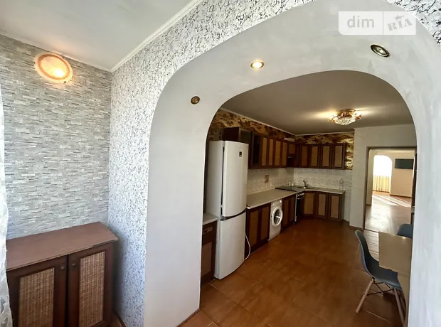Квартира на вул. Ярослава Баіса, 23 в Одесі, ID 357543, фото №9