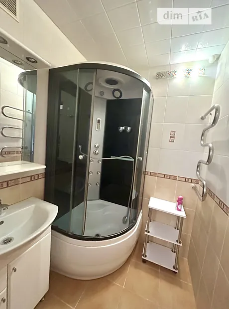 Квартира на вул. Ярослава Баіса, 23 в Одесі, ID 357543, фото №10