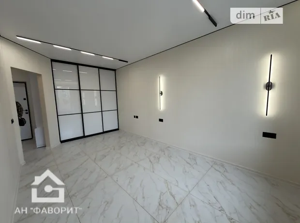 Квартира на вул. Інститутська, 6/1В в Хмельницькому, ID 224988, фото №4