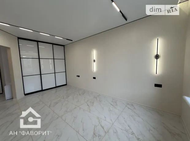 Квартира на вул. Інститутська, 6/1В в Хмельницькому, ID 224988, фото №7
