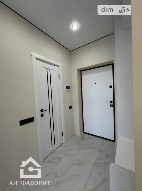 Квартира на вул. Інститутська, 6/1В в Хмельницькому, ID 224988, фото №9