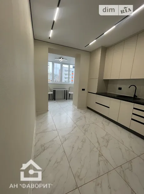 Квартира на вул. Кам'янецька 6/1 в Хмельницький, ID 336644, фото №1