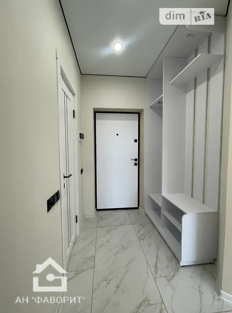 Квартира на вул. Кам'янецька, 6/1 в Хмельницькому, ID 336644, фото №6