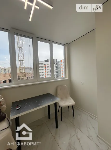 Квартира на вул. Кам'янецька, 6/1 в Хмельницькому, ID 336644, фото №7