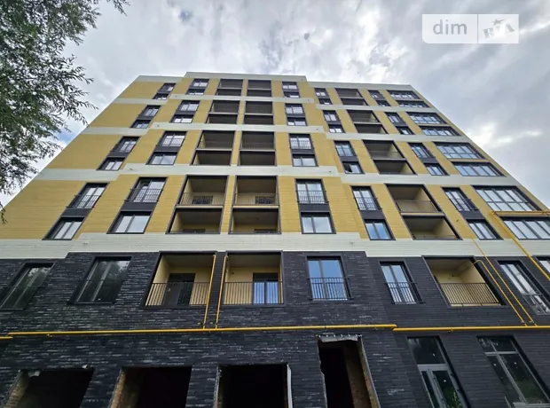 Квартира на вул. Озерна, 17 в Хмельницький, ID 233530, фото №1