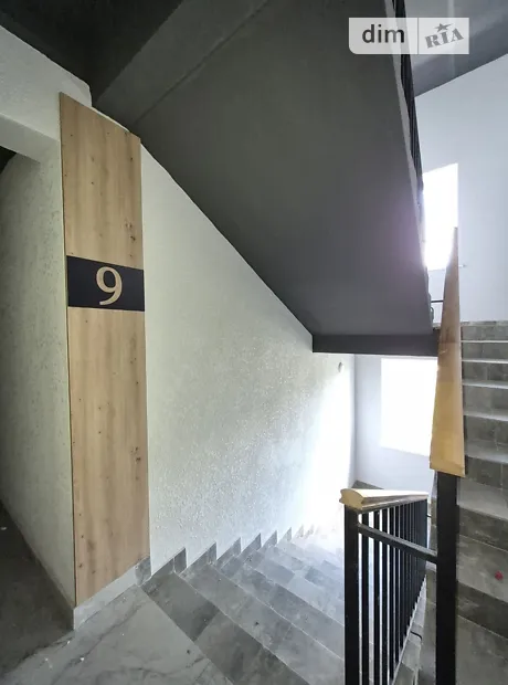 Квартира на вул. Озерна, 17 в Хмельницький, ID 233530, фото №2