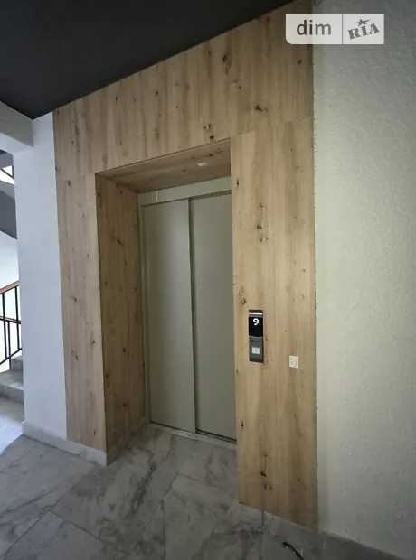 Квартира на вул. Озерна, 17 в Хмельницький, ID 233530, фото №3