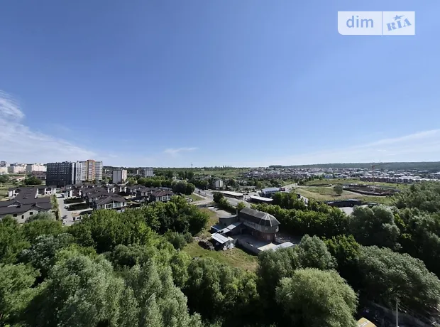 Квартира на вул. Озерна, 17 в Хмельницький, ID 233530, фото №4