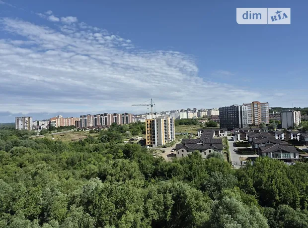 Квартира на вул. Озерна, 17 в Хмельницький, ID 233530, фото №5