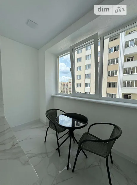 Квартира на вул. Кармелюка, 3Б в Хмельницькому, ID 220074, фото №11