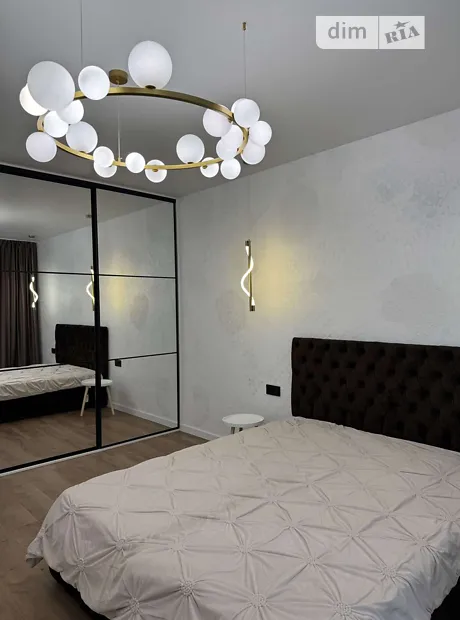 Квартира на вул. Кармелюка, 3Б в Хмельницький, ID 220074, фото №3
