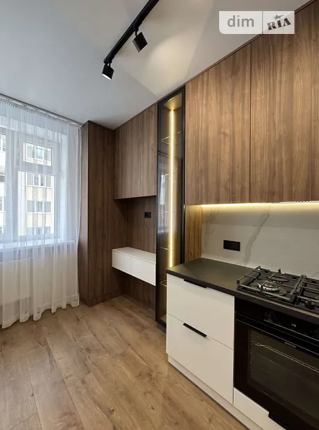 Квартира на вул. Кармелюка, 3Б в Хмельницькому, ID 220074, фото №6