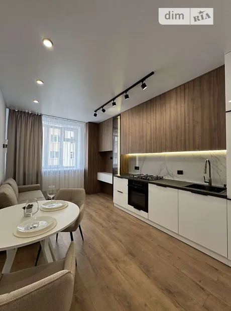 Квартира на вул. Кармелюка, 3Б в Хмельницькому, ID 220074, фото №8